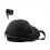 Hard Hat Case for Baseball Caps,Hat Carrier Travel 2