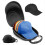 Hard Hat Case for Baseball Caps,Hat Carrier Travel 6
