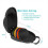 Hard Hat Case for Baseball Caps,Hat Carrier Travel 3