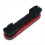 Billiard Brush Set Pool Table Cleaning Tablecloth 7