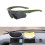 New Polarized Goggles 3 Lens Set Climbing Glasses 4