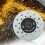 4-Inch/100mm Cutting Blade Porous Widened Diamond 6