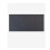 P5 Full Color Mount Module Indoor Electronic Scree 9