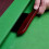 Billiard Brush Set Pool Table Cleaning Tablecloth 5