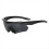 New Polarized Goggles 3 Lens Set Climbing Glasses 1