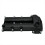 Car Aluminum Left/Right Engine Valve Cover C2C3469 1