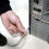 Flexible Drill Bit Extension and 105 Degree Right 6