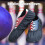 1 Pair Premium Bowling Shoe Covers ,For Inside and 7