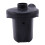 ELECTRIC AIR PUMP INFLATABLE POOL 6