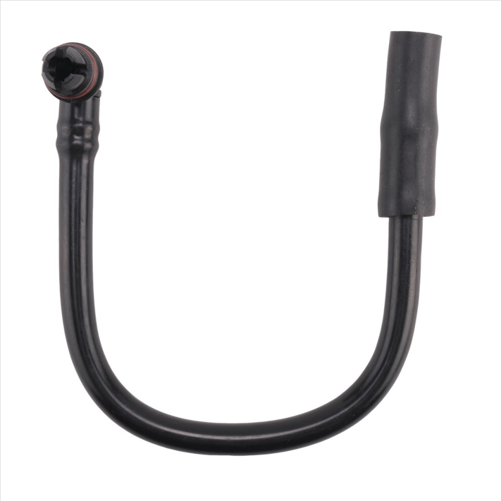 Car Crankcase Ventilation Pcv Hose Tube For Chevy Captiva Equinox Gmc Terrain 12619363 4853858192214