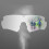 New Polarized Goggles 3 Lens Set Climbing Glasses 3