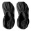1 Pair Premium Bowling Shoe Covers ,For Inside and 2