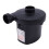ELECTRIC AIR PUMP INFLATABLE POOL 4
