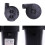 ELECTRIC AIR PUMP INFLATABLE POOL 11
