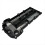 Car Aluminum Left/Right Engine Valve Cover C2C3469 7