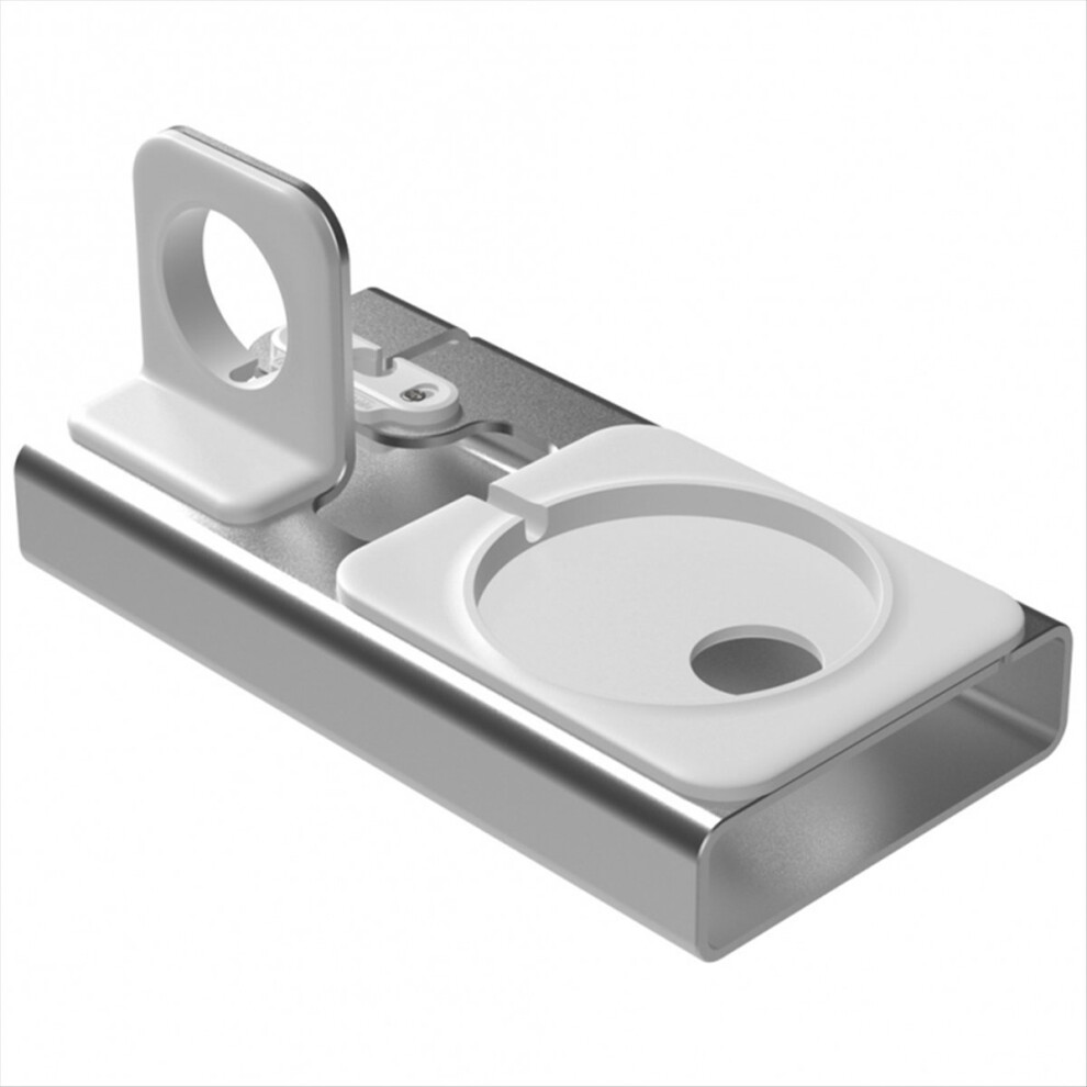 Aluminum Alloy Mobile Phone Desktop Stand, Suitabl 4853666995168
