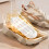 Smart Electric Shoe Dryer with Temperature Control 4