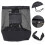 Mesh Bag Adjustable Drawstring Soccer Storage Bags 7