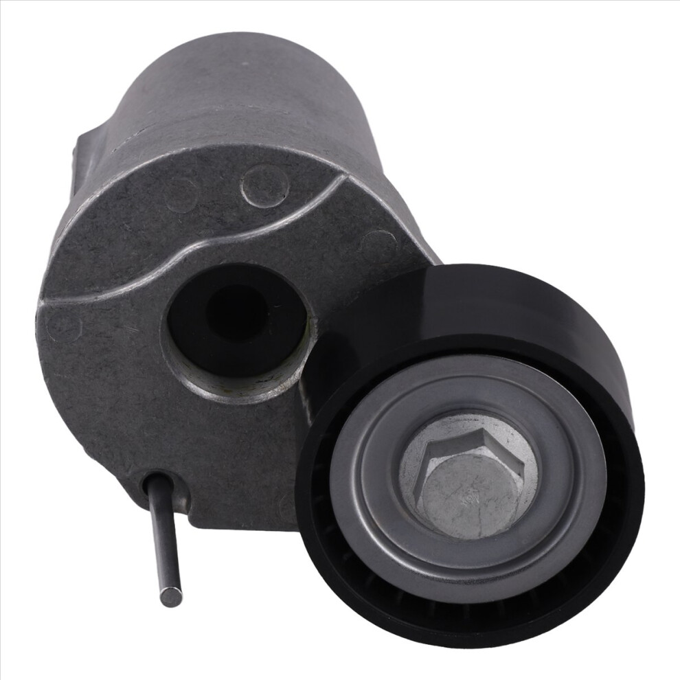 11287800333 Car Belt Pulley Tensioner For 1 3 5 7 Light 4853858115671