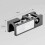 Multifunction Billiards Cue Tip Shaper Repair Tool 8