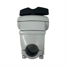 4134-790-3200 for STIHL Trimmer Handlebar Support Clip ONLY, FS 130 131 110 111 90 91 89 200