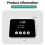 WiFi Smart Garden Irrigation Controller 20 Pots Au 1