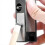 Multifunction Billiards Cue Tip Shaper Repair Tool 6