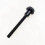 Cue Back Plug Screw Stick Counterweight Apply L100 8