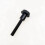 Cue Back Plug Screw Stick Counterweight Apply L100 7