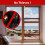 Adjustable Window Security Bars (Steel),Window Loc 7
