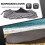 Surfboard Socks Cover Surf Board Protective Storag 5
