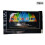 10pcs Color Changing Fire Packets,Non-Toxic Powder 3