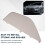 Side Seat Guard Plate Height Adjustment Cover for 6