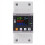 63A TUYA WiFi Smart Earth Leakage over Under Volta 7