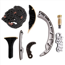 6649970000 8PCS Car Timing Chain Kit for ACTYON SP