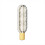 Silicone Popsicle Molds, Easy-to-Clean Ice Cream M 2