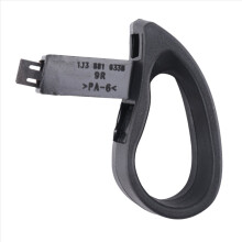 Car Front Seat Lift Tilt Release Lever Handle Left For  MK4 Golf Bora For A1 Seat Ibiza 1J3881633B