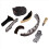 6649970000 8PCS Car Timing Chain Kit for ACTYON SP 4