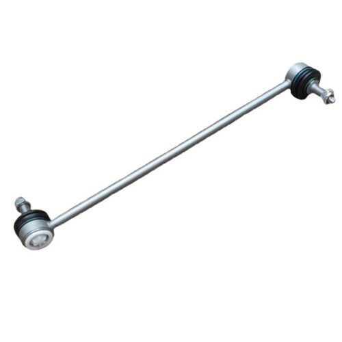 YL00318180 Car Connecting Rod Lateral Stabilizer B 1