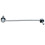 YL00318180 Car Connecting Rod Lateral Stabilizer B 6