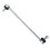 YL00318180 Car Connecting Rod Lateral Stabilizer B 3