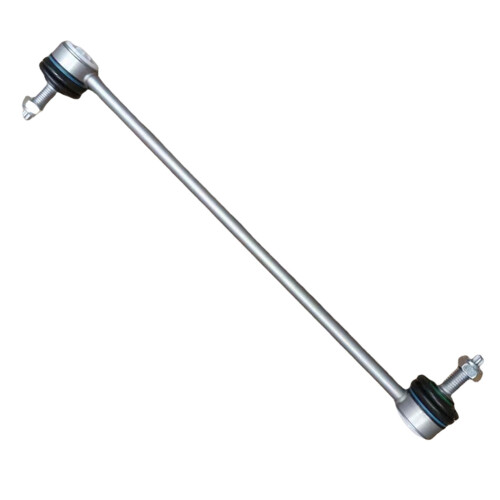 YL00318180 Car Connecting Rod Lateral Stabilizer B 2