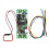 RFID Card Embedded Building Intercom Module Decode 11