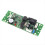 RFID Card Embedded Building Intercom Module Decode 6