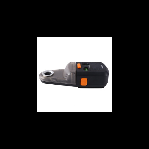 M9912 Electric Drilling Dust Collector Level Mete 2