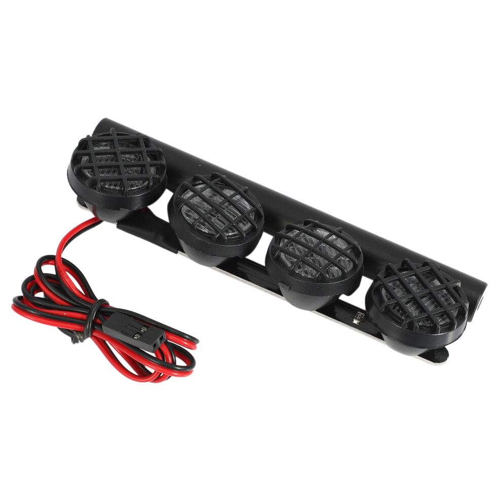 Multi-Function Ultra Bright Lamp Led Roof Ba Light 4853858102848