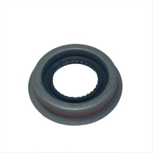 Half-Shaft Oil Seal BB5P-1177- BB5P1177EA BB5Z1S17