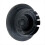 4pcs Cylinder Head Expansion Plug for - C300 C350 6