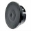 4pcs Cylinder Head Expansion Plug for - C300 C350 3