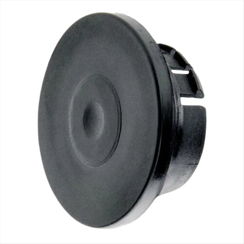 4pcs Cylinder Head Expansion Plug for - C300 C350 2